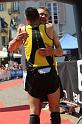 Maratona 2015 - Arrivo - Roberto Palese - 094